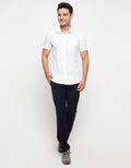 PRINT SLIM