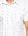 PRINT SLIM
