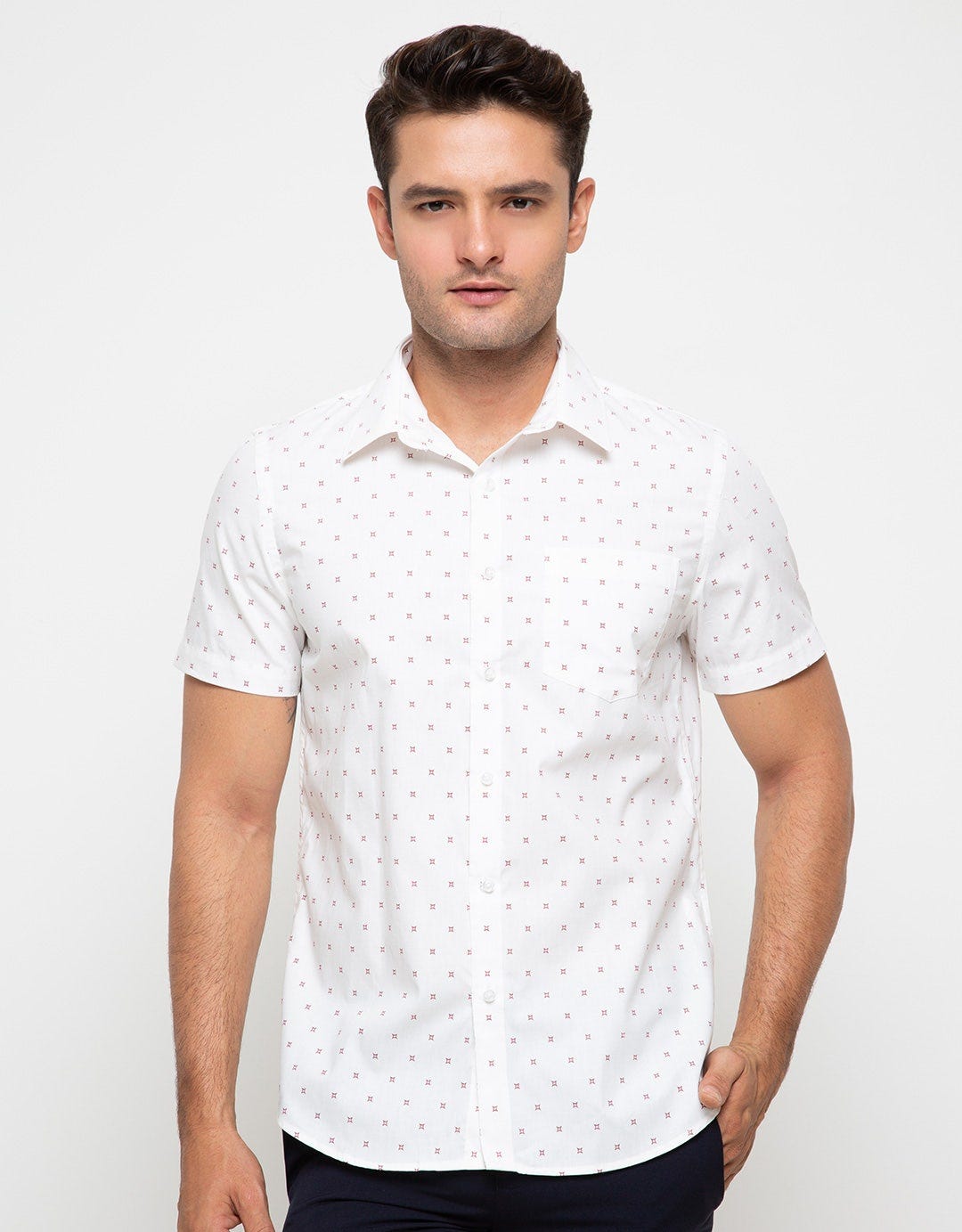 PRINT SLIM