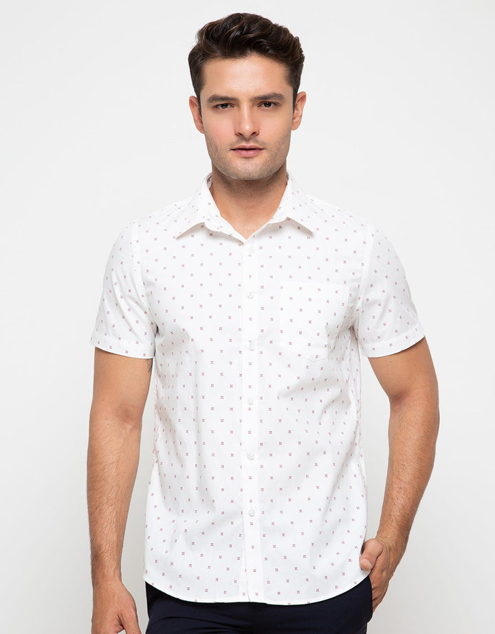 PRINT SLIM