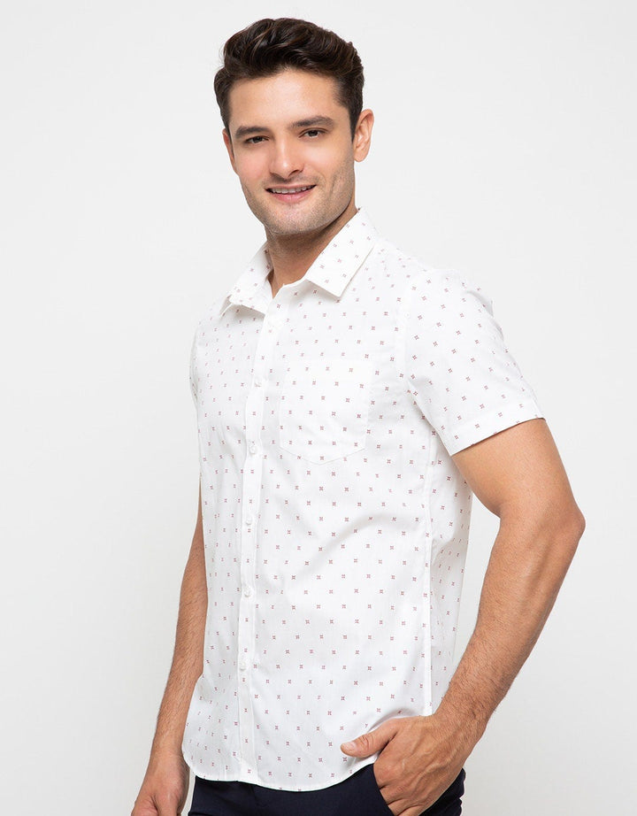 PRINT SLIM