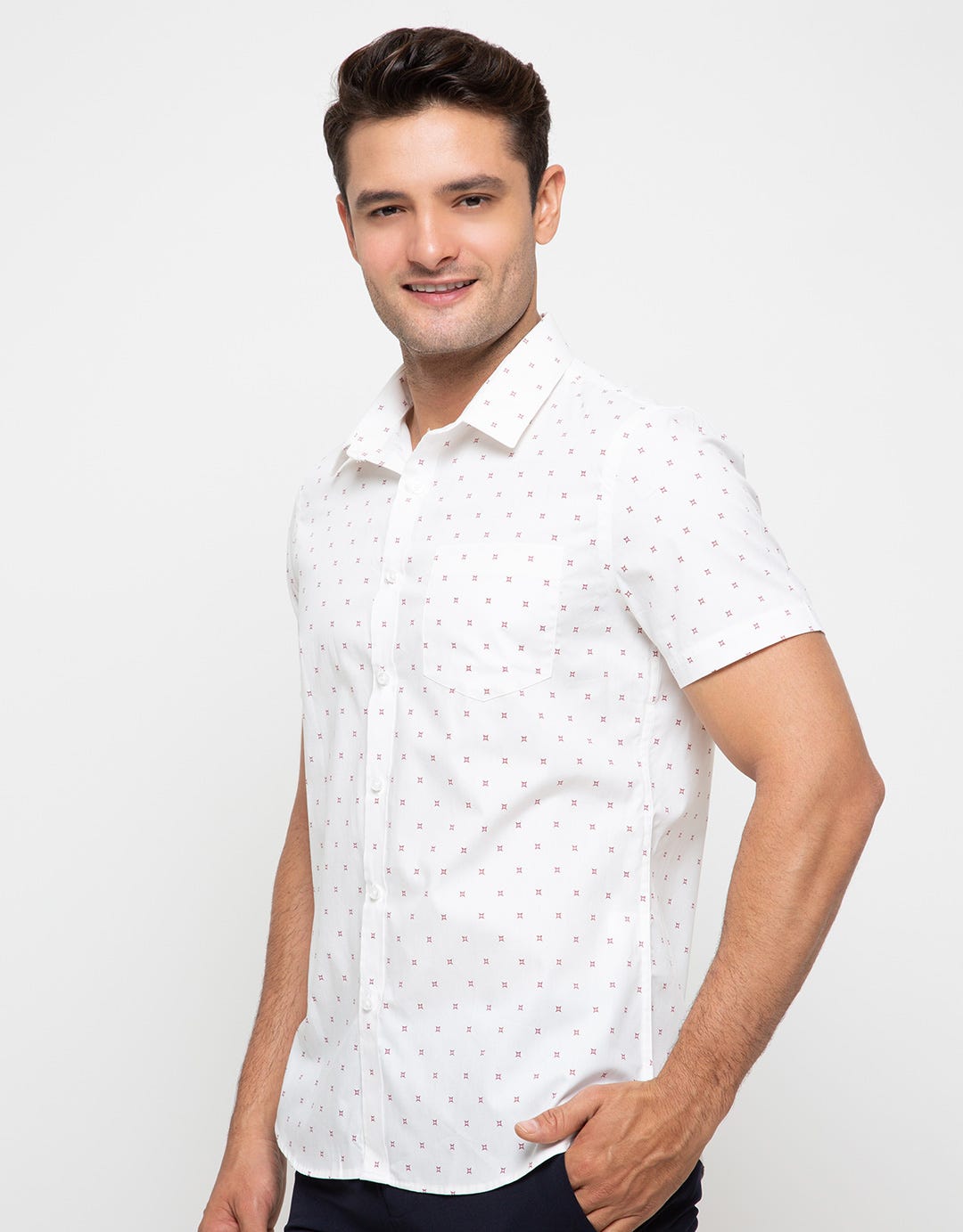 PRINT SLIM