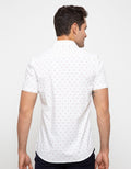 PRINT SLIM