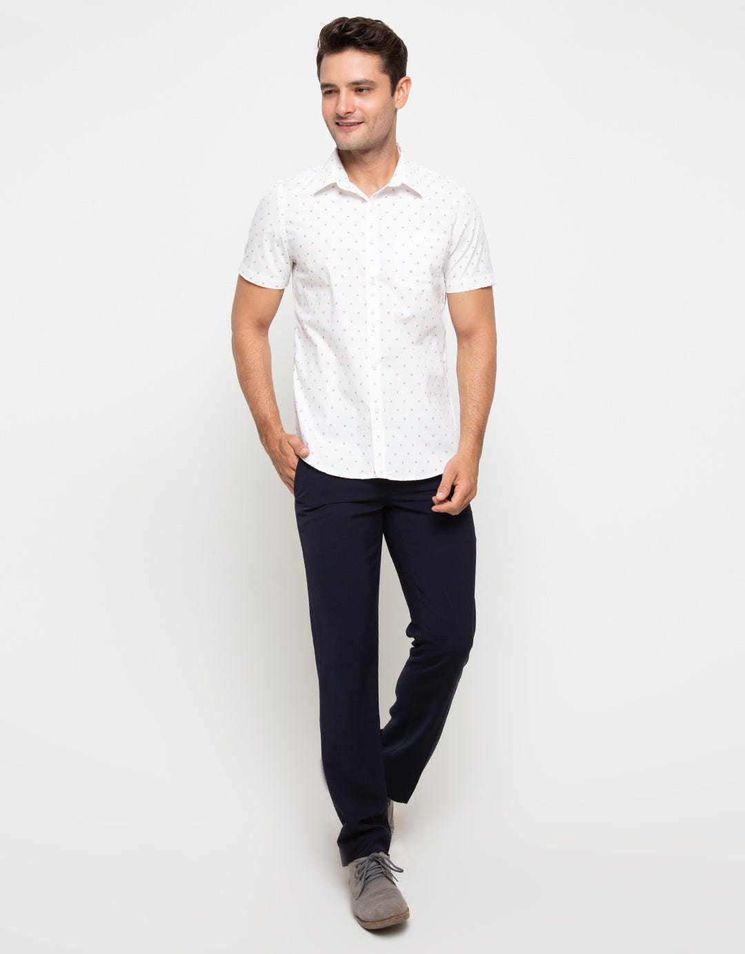 PRINT SLIM