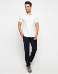 PRINT SLIM
