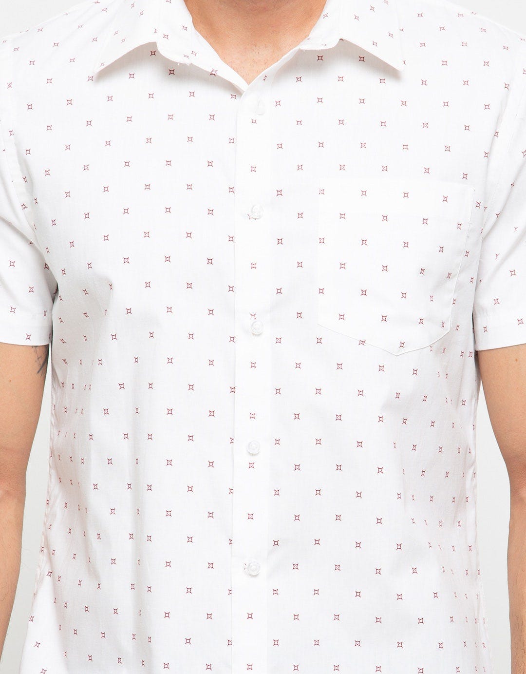 PRINT SLIM