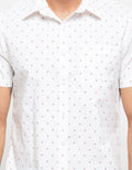 PRINT SLIM