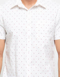 PRINT SLIM