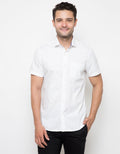 PRINT SLIM
