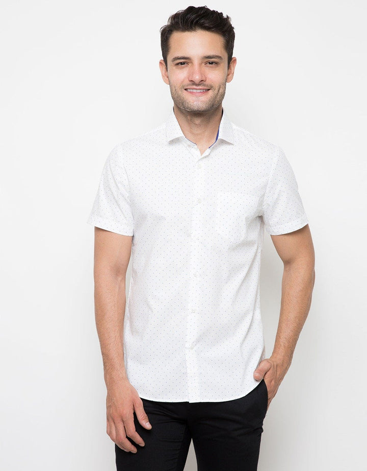 PRINT SLIM
