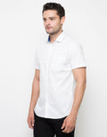 PRINT SLIM