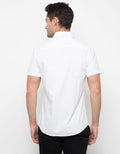 PRINT SLIM