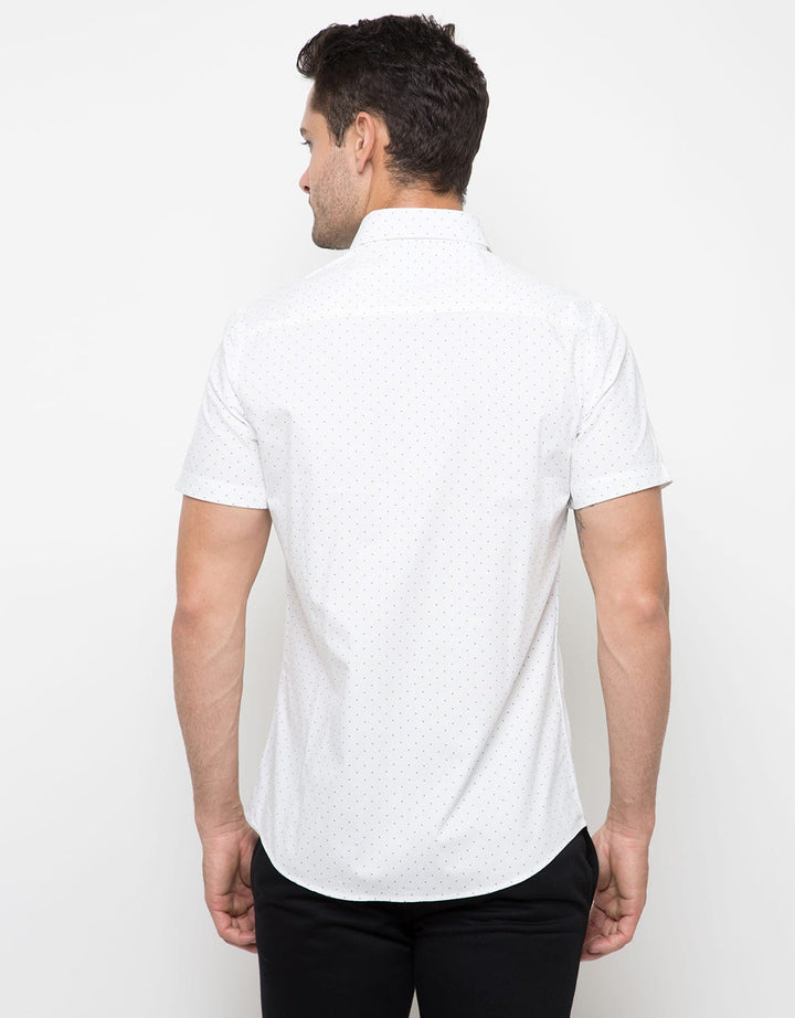 PRINT SLIM