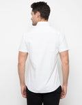 PRINT SLIM