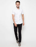 PRINT SLIM