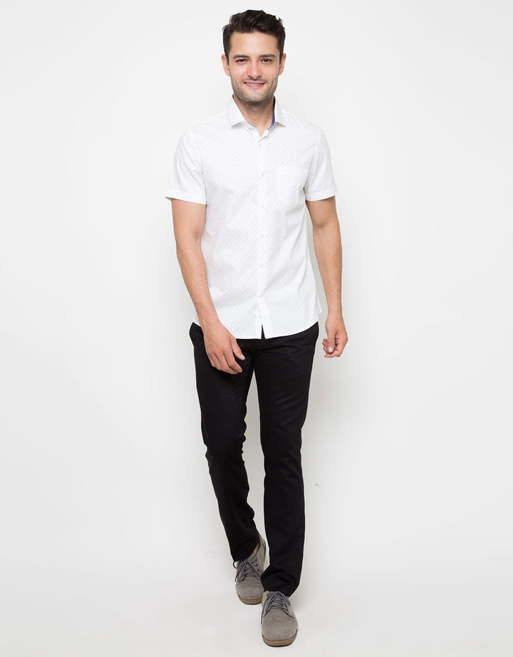 PRINT SLIM
