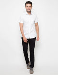 PRINT SLIM