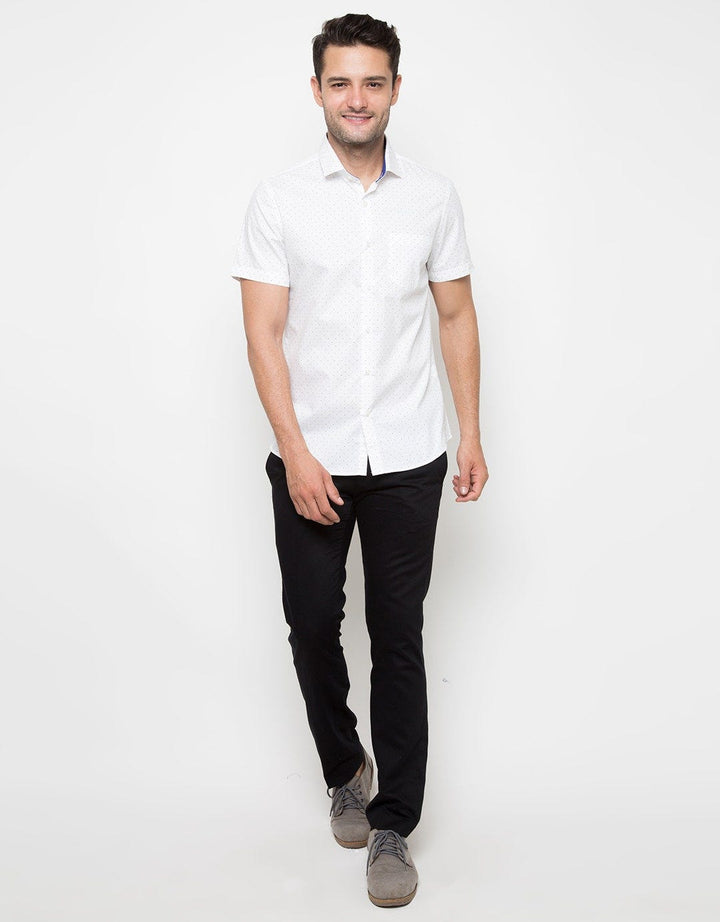 PRINT SLIM