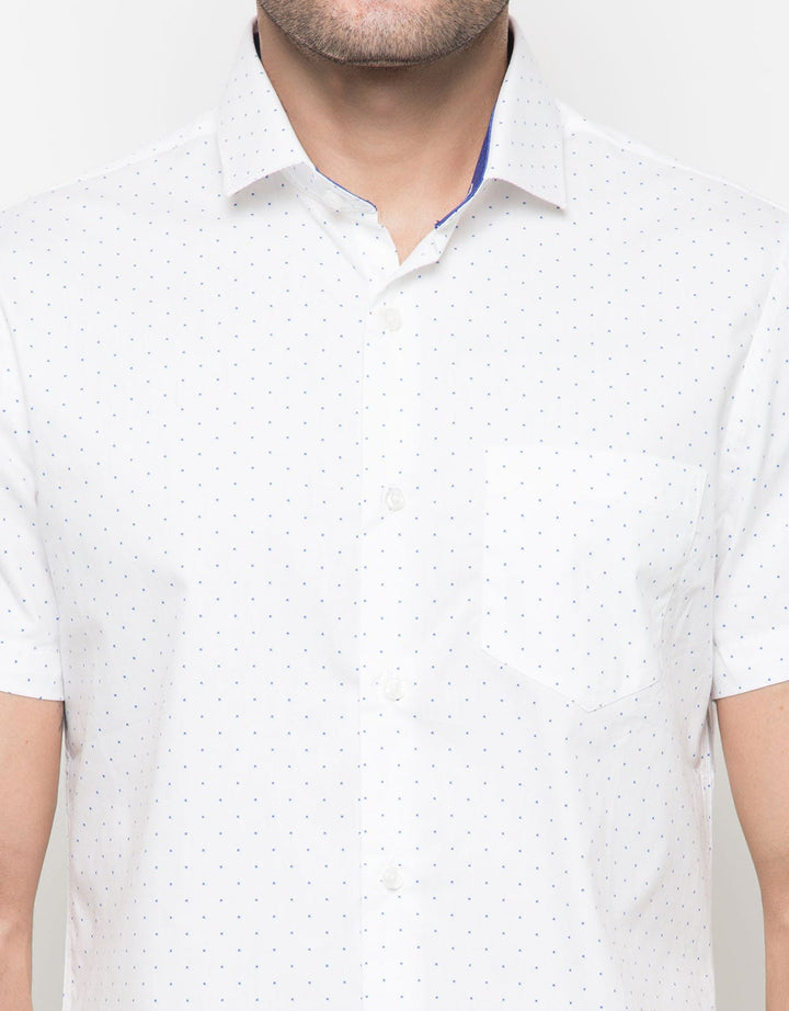 PRINT SLIM