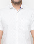PRINT SLIM