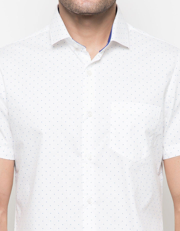 PRINT SLIM