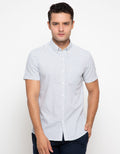 PRINT SLIM