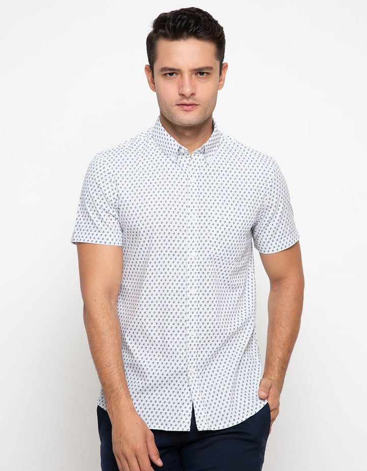 PRINT SLIM