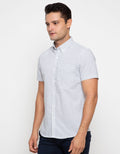 PRINT SLIM