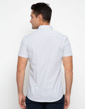 PRINT SLIM