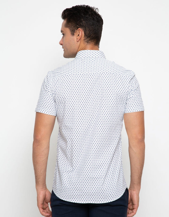 PRINT SLIM