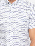 PRINT SLIM