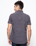 Watchout Jeans Shirt