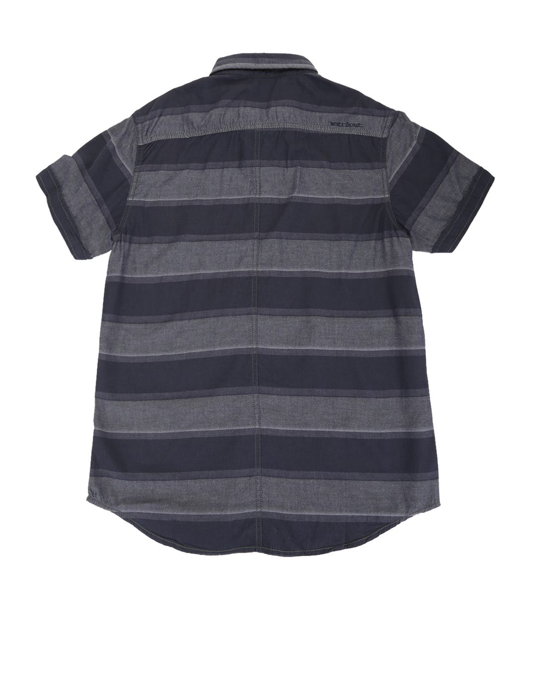 Watchout Jeans Shirts JS501870101