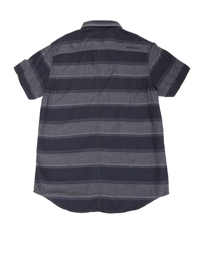Watchout Jeans Shirts JS501870101