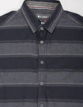 Watchout Jeans Shirts JS501870101