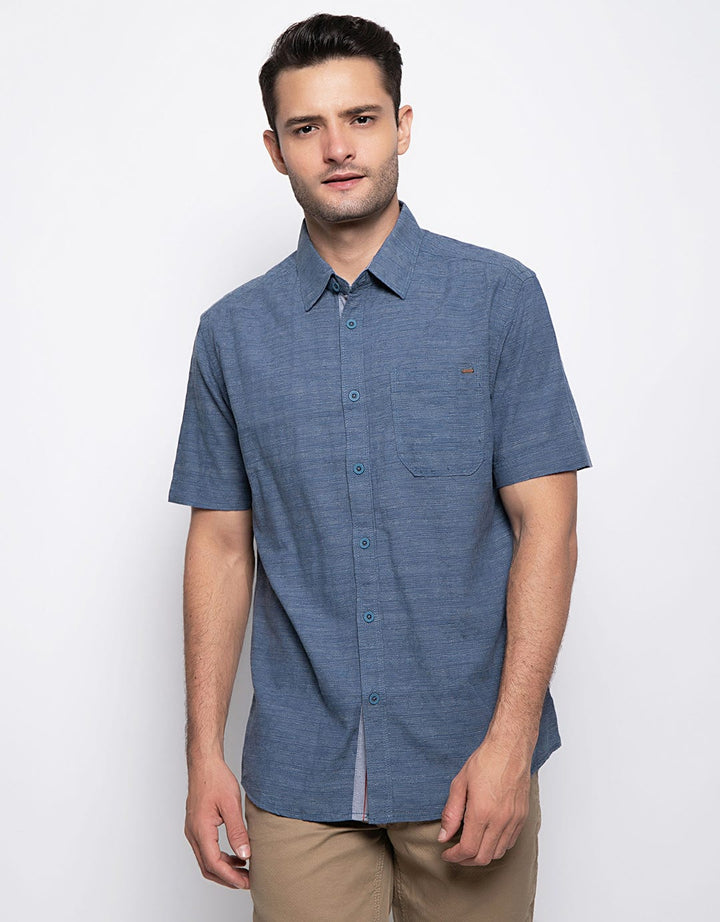 Watchout Casual Shirts WS512670127