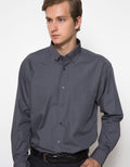 35 LS CC SOLID