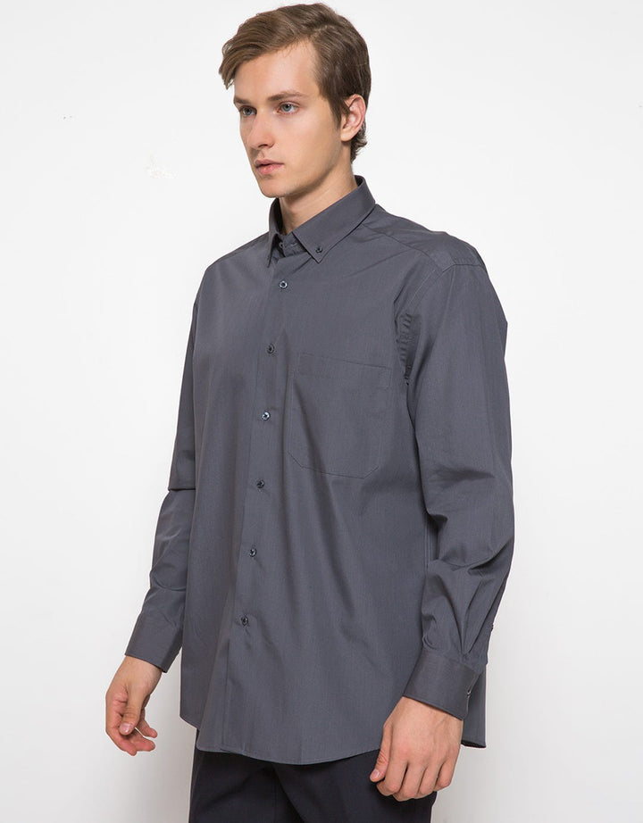 35 LS CC SOLID