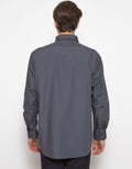35 LS CC SOLID