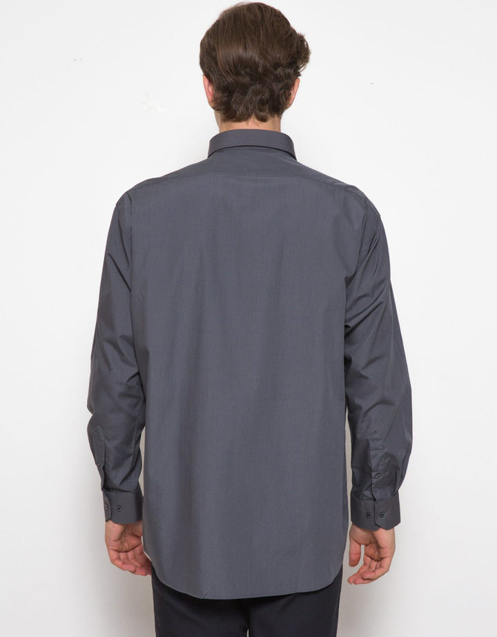 35 LS CC SOLID