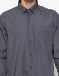 35 LS CC SOLID
