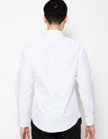Cole Basic Solid Slim