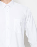 Cole Basic Solid Slim