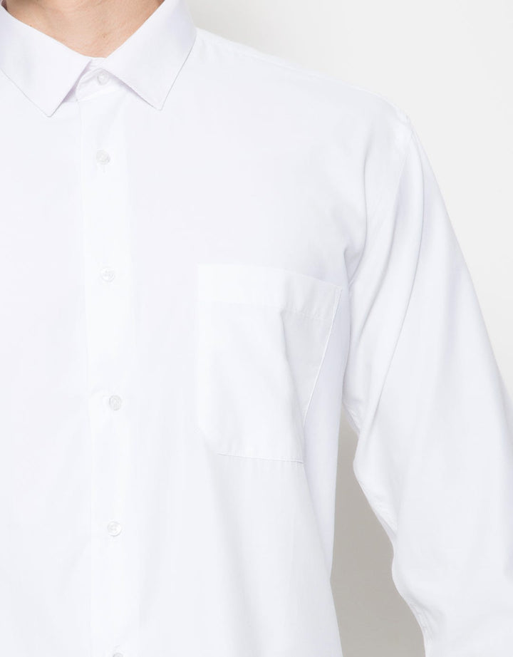 Cole Basic Solid Slim