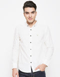Emba Jeans Shirt Stevan