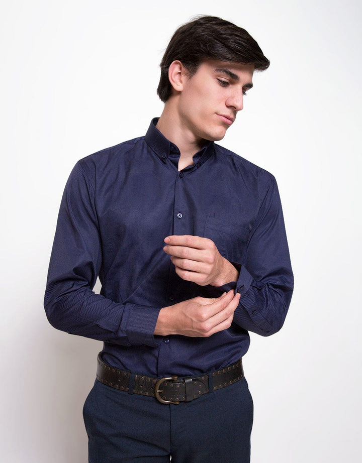 42 LS SLIM TEXTURE J