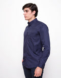 42 LS SLIM TEXTURE J