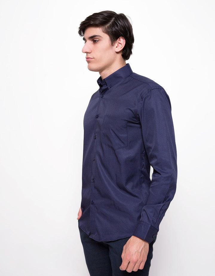 42 LS SLIM TEXTURE J