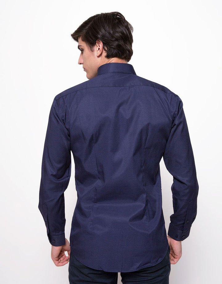 42 LS SLIM TEXTURE J