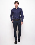 42 LS SLIM TEXTURE J